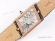 Swiss Replica Cartier New Tank Skeleton Watch Rose Gold Case (8)_th.jpg